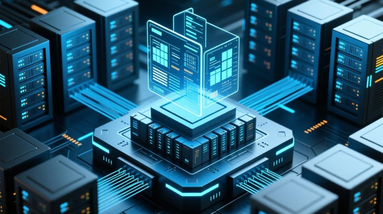 分布式数据库故障原因有哪些常见类型和排查方法？