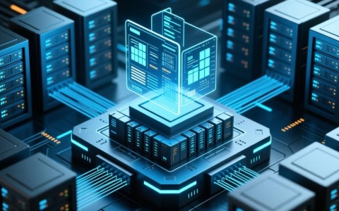 分布式数据库故障原因有哪些常见类型和排查方法？