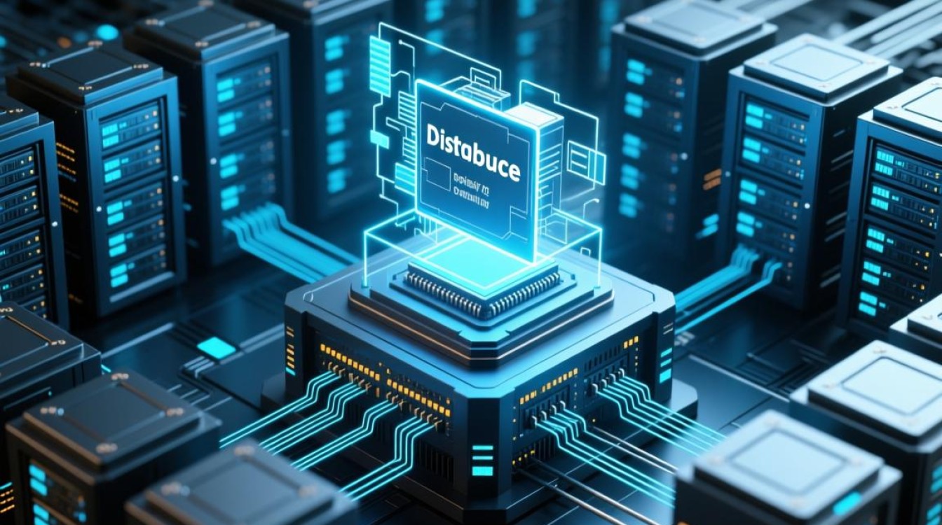 分布式数据库故障原因有哪些常见类型和排查方法？