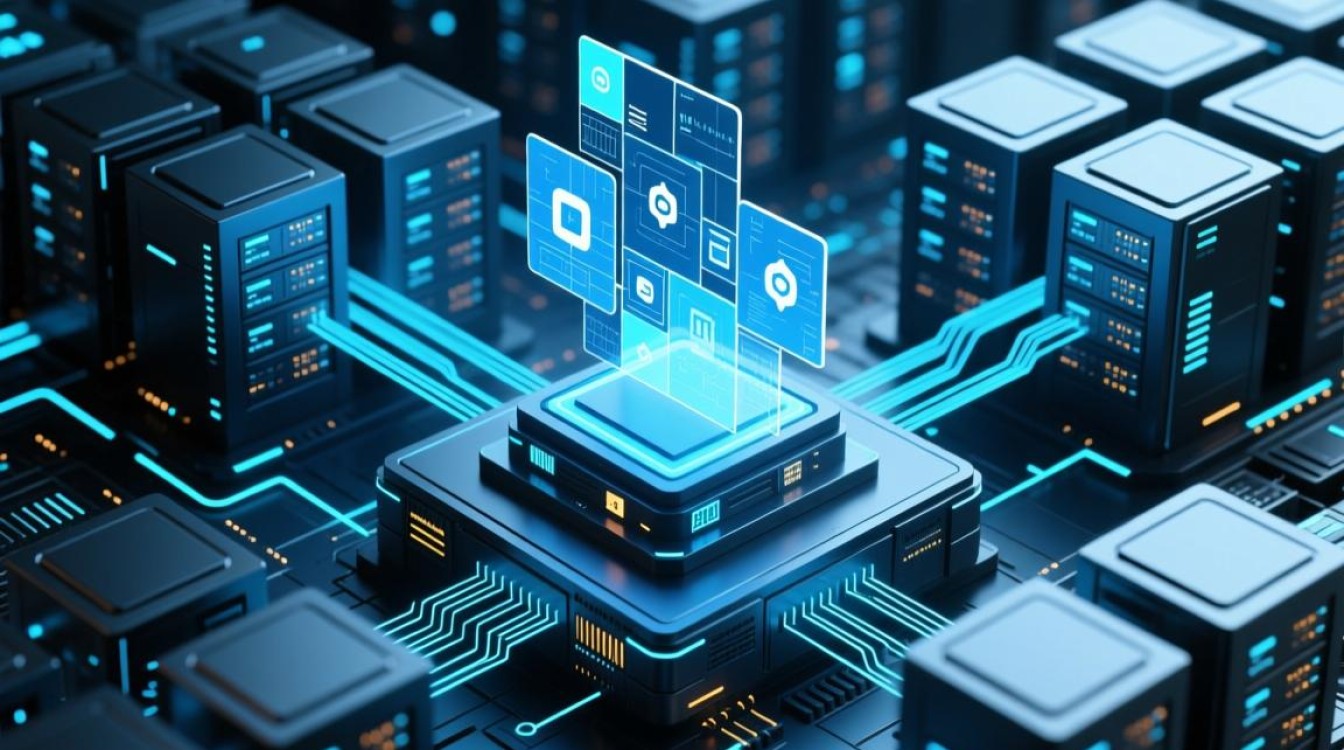 分布式数据库故障原因有哪些常见类型和排查方法？