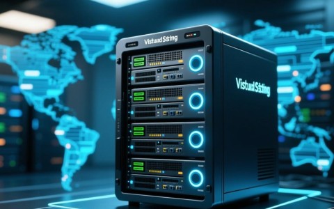 配置完虚拟主机后为何还是不好用？排查与优化指南揭秘！