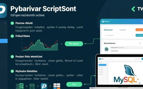 php搭建网站软件