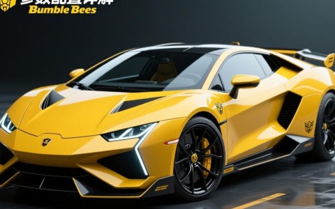 大黄蜂参数配置，有哪些关键性能指标和配置选择值得关注？