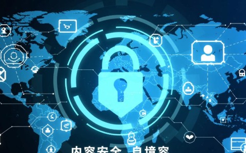 如何优化配置文本审核策略？探讨高效内容监控与风险防范方法