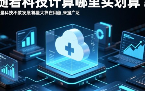 批量计算软件，不同平台价格对比，哪里购买最划算？