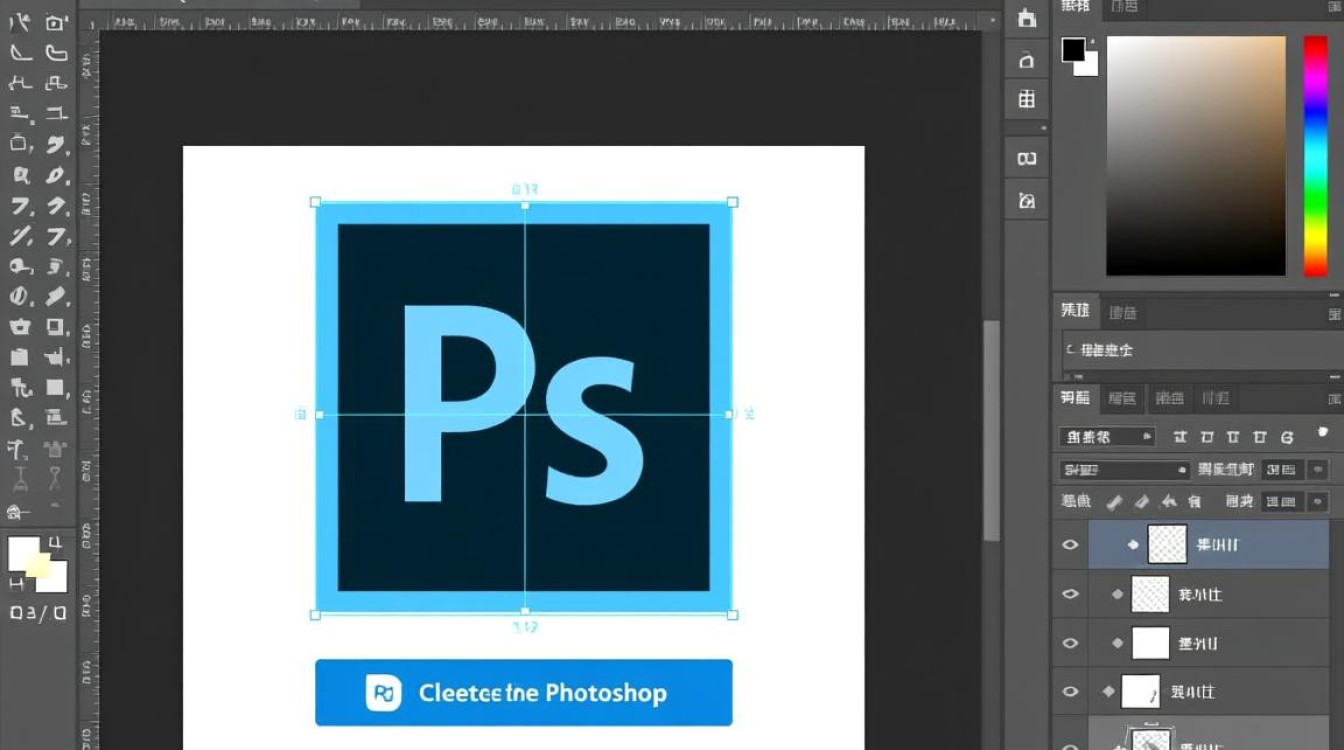 打印PS图片时，选择哪种格式存储最合适？
