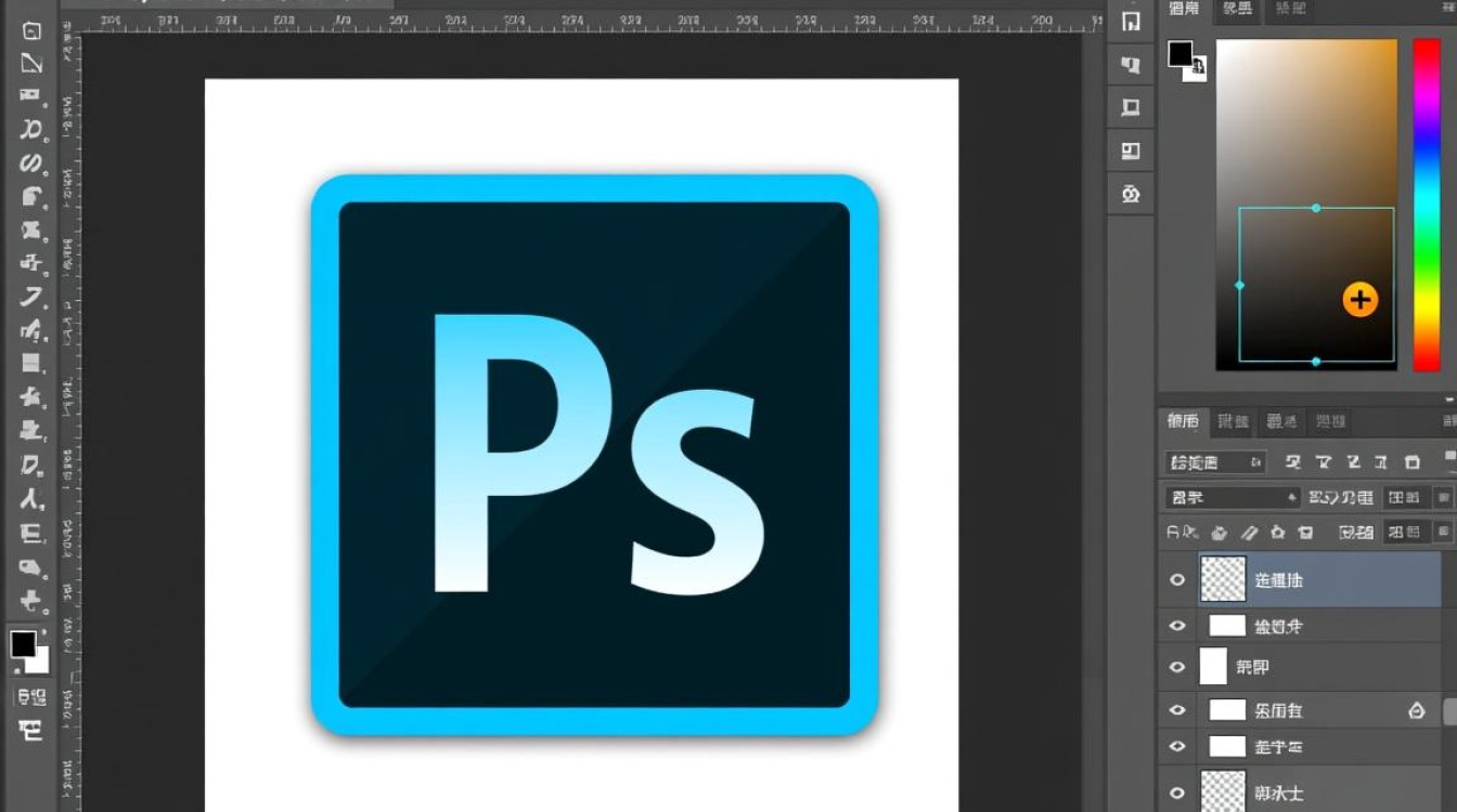 打印PS图片时，选择哪种格式存储最合适？