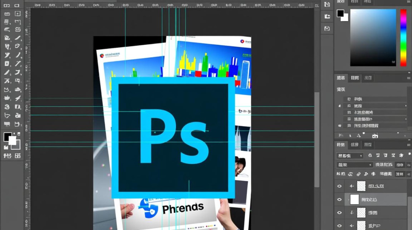 打印PS图片时，选择哪种格式存储最合适？