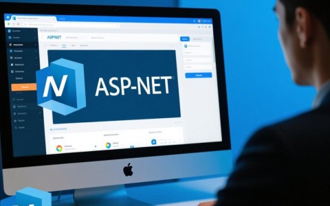 aspnet共用时，如何确保模块间高效协作与数据一致性？