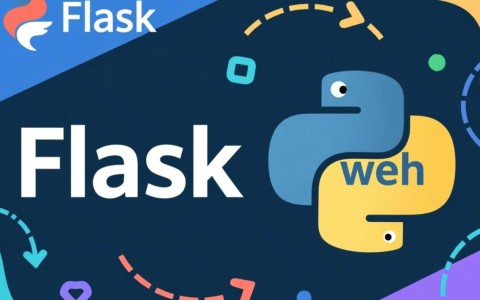 如何使用Flask框架成功获取网站域名解析信息？