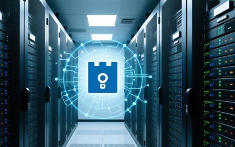 批处理调用堡垒机如何实现高效安全的企业自动化运维？