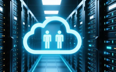 批量计算云服务器活动，如何高效利用优惠最大化成本效益？