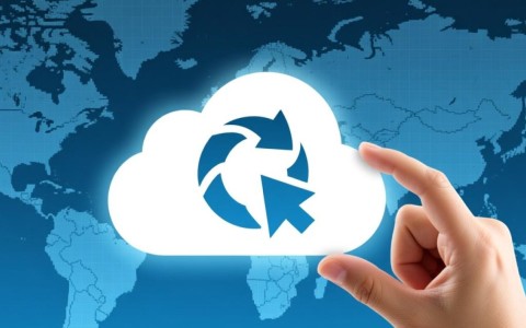 企业网站域名有必要进行云解析服务吗？探讨其必要性与优势。