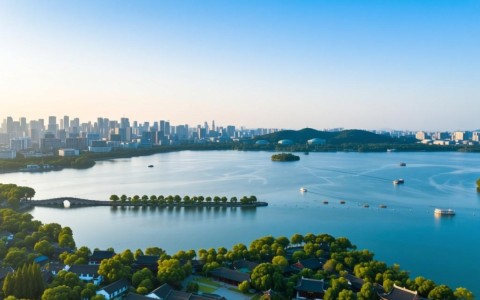 杭州定制app外包商排名，哪家服务商更值得信赖？揭秘行业佼佼者！