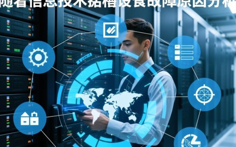 平面文件数据库结构设备故障，究竟是由哪些原因引起的？