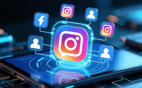 社交软件开发在客户关系管理中，究竟如何发挥其最大效益？