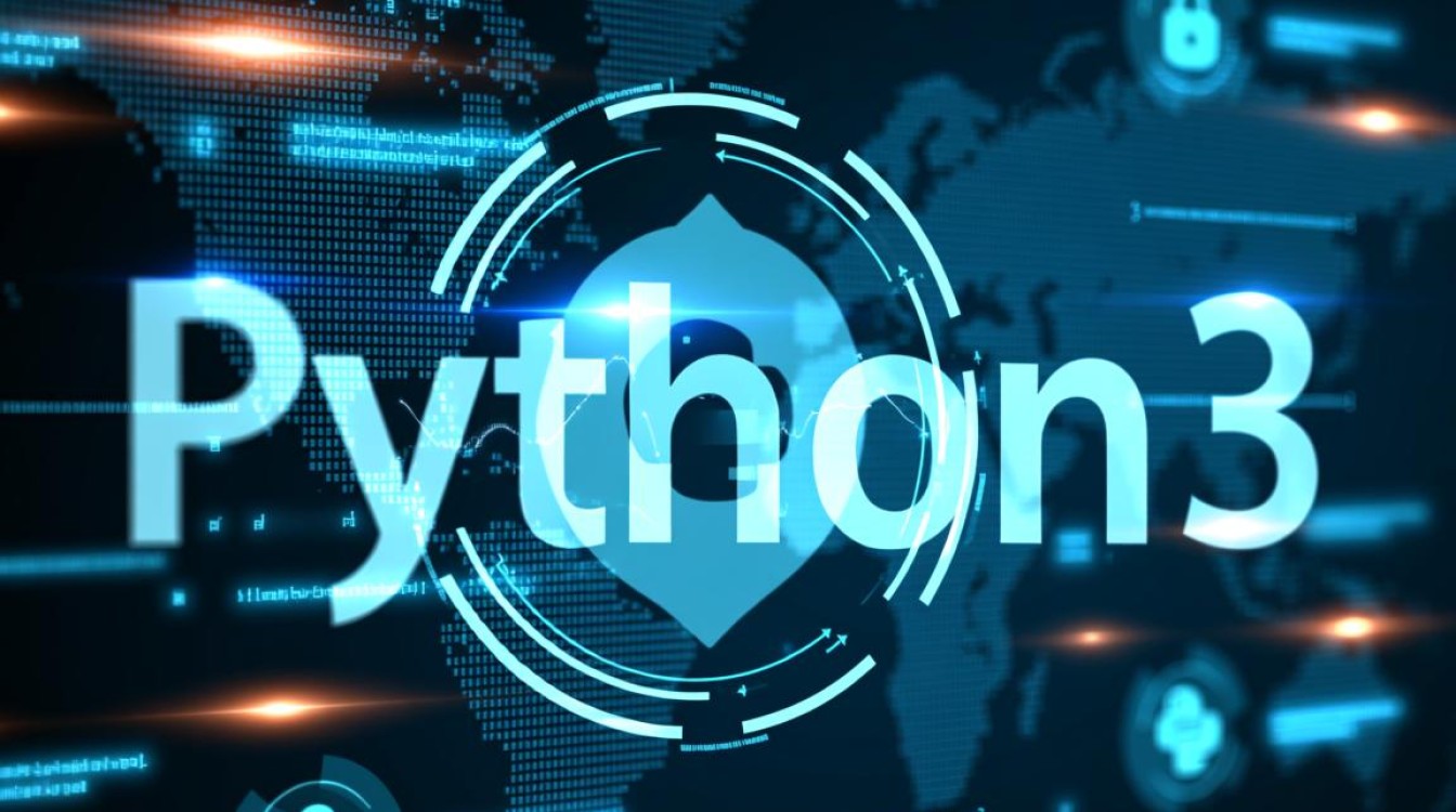 Python 3版本中如何高效检测并修复常见漏洞？揭秘安全防护之道！