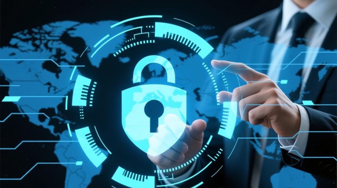 Python 3版本中如何高效检测并修复常见漏洞？揭秘安全防护之道！