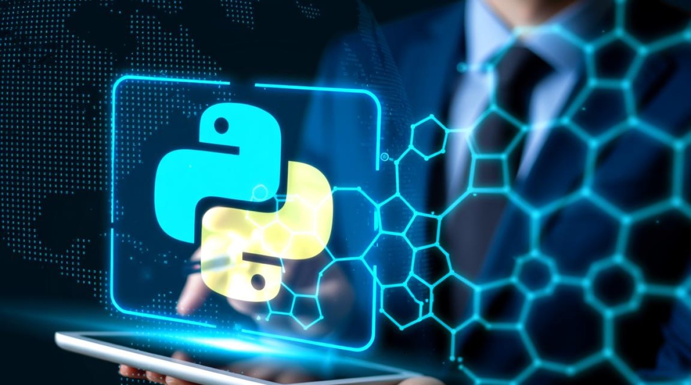 Python 3版本中如何高效检测并修复常见漏洞？揭秘安全防护之道！