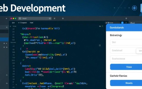 php如何把表单数据插入数据库？新手步骤详解