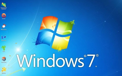 Windows 7系统配置更新失败？原因排查与解决方法揭秘！