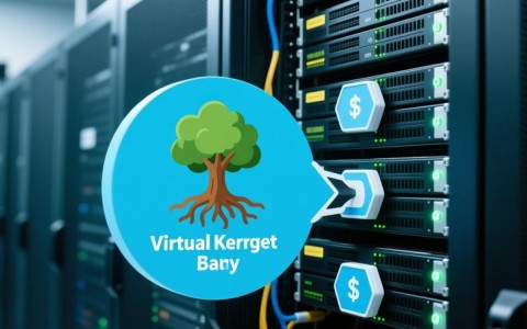 虚拟主机根目录映射配置难题，如何解决映射问题？