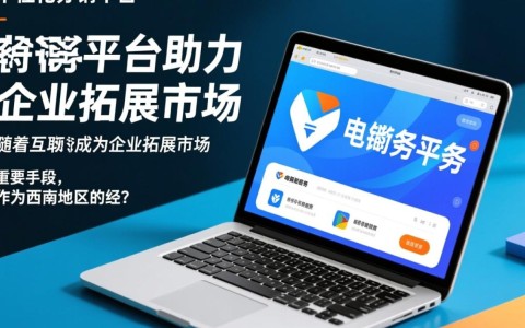 成都分销商城开发公司，如何选择优质服务商？