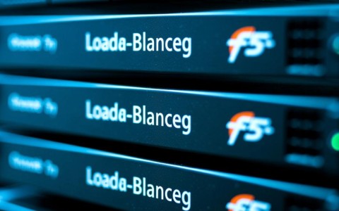 F5命令负载均衡如何实现会话保持，其原理和应用场景是什么？