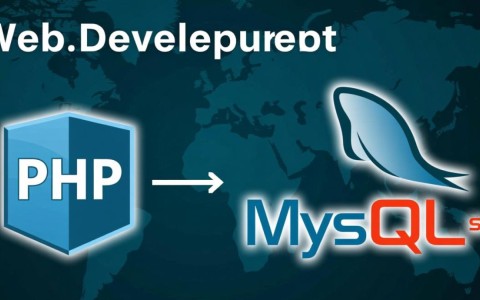 php把图片保存在mysql