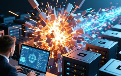 分布式数据库解决方案优惠