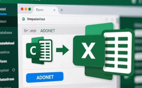 ASP.NET如何高效实现Excel数据批量导入数据库的最佳实践疑问？
