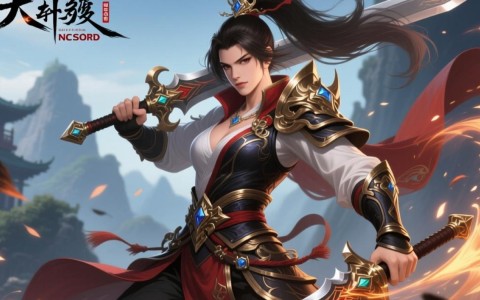 2015年剑灵游戏配置要求具体是多少？升级电脑配置还需注意哪些细节？