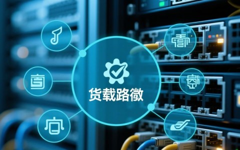 配置路由负载均衡为何存在诸多潜在弊端与不足？