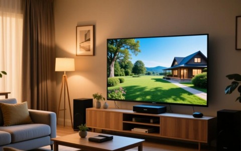 电脑家庭影院配置，如何挑选性价比高的硬件组合？