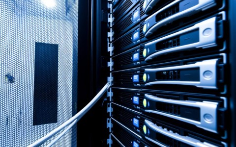 配置服务器存储服务器，哪种方案更适合我的需求？