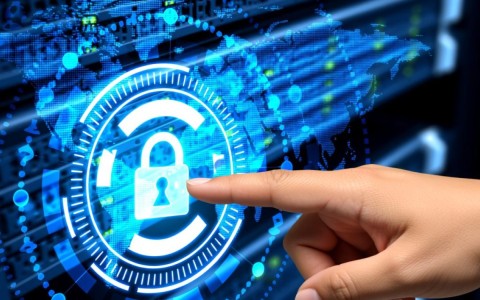 服务器查看账号密码