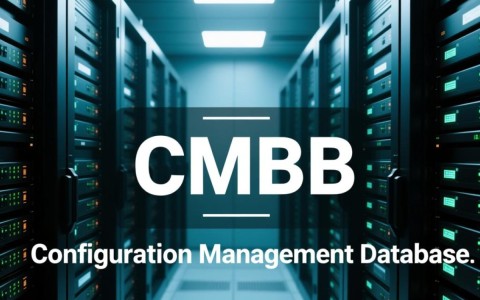 数据库配置管理系统死机重启操作指南？解决方法与步骤详解！