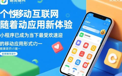 大连开发区小程序制作，如何选择合适的小程序开发公司？