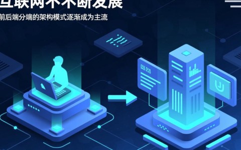 如何通过Flask高效获取并操作前端数据库？