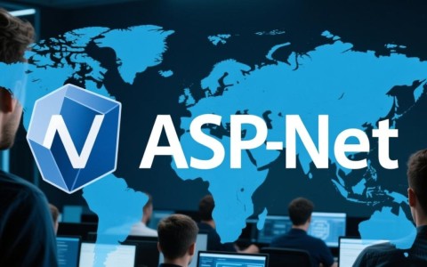 aspnet公告栏，这是关于什么重要信息的发布平台吗？