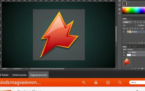 有哪些优秀的flash学习网站推荐？适合初学者和进阶者的资源汇总！