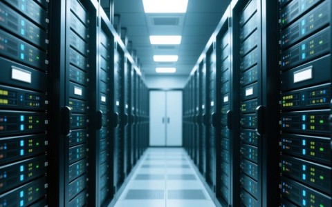 分布式数据库解决方案价格一般是多少？