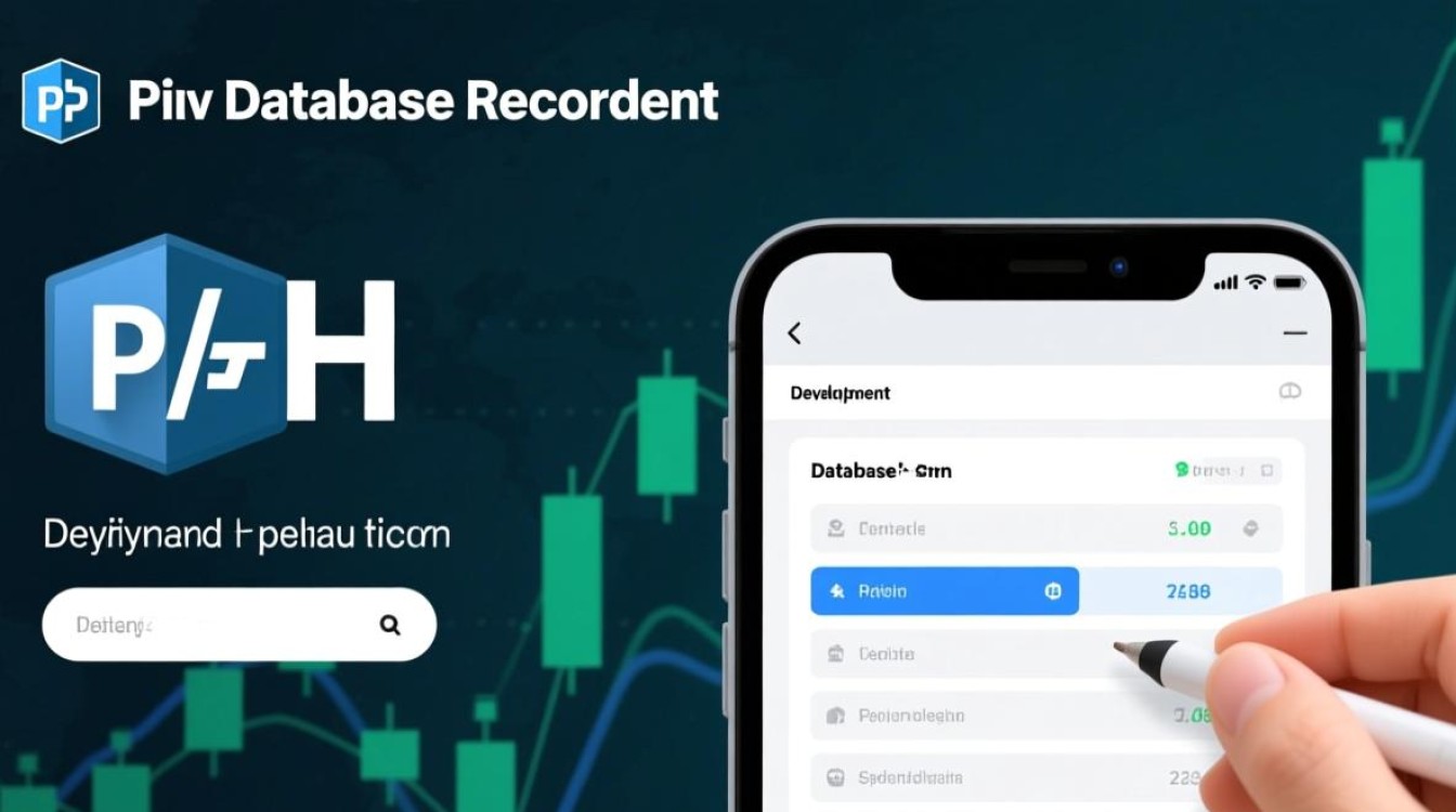 php如何高效查出数据库总记录数？分页优化方法有哪些？