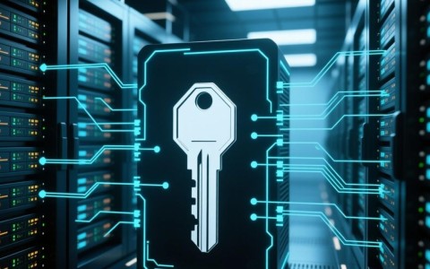 分布式数据库主键