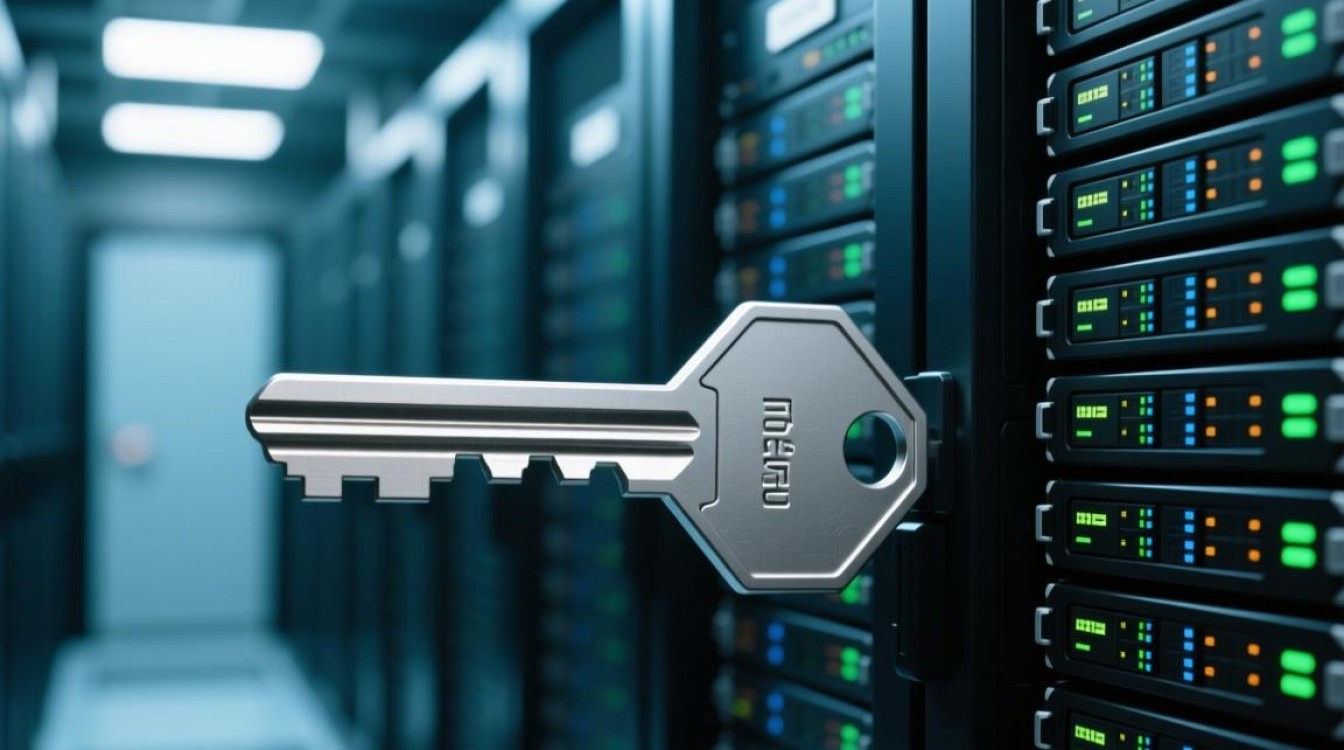 分布式数据库主键