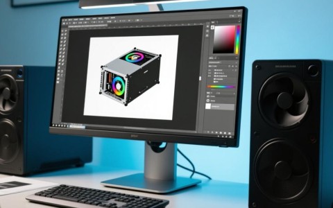 设计专业电脑配置推荐，如何挑选最适合的硬件配置？
