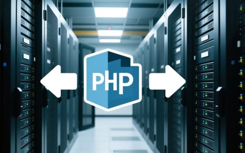 PHP搭建图片存储服务器，如何配置才能高效安全？