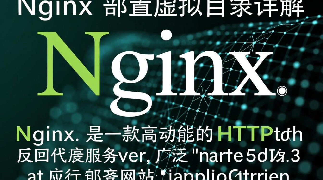 Nginx配置虚拟目录时，如何确保安全性和高效访问速度？