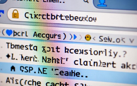 ASP.NET Web.config加密解密方法，具体操作步骤有哪些疑问？