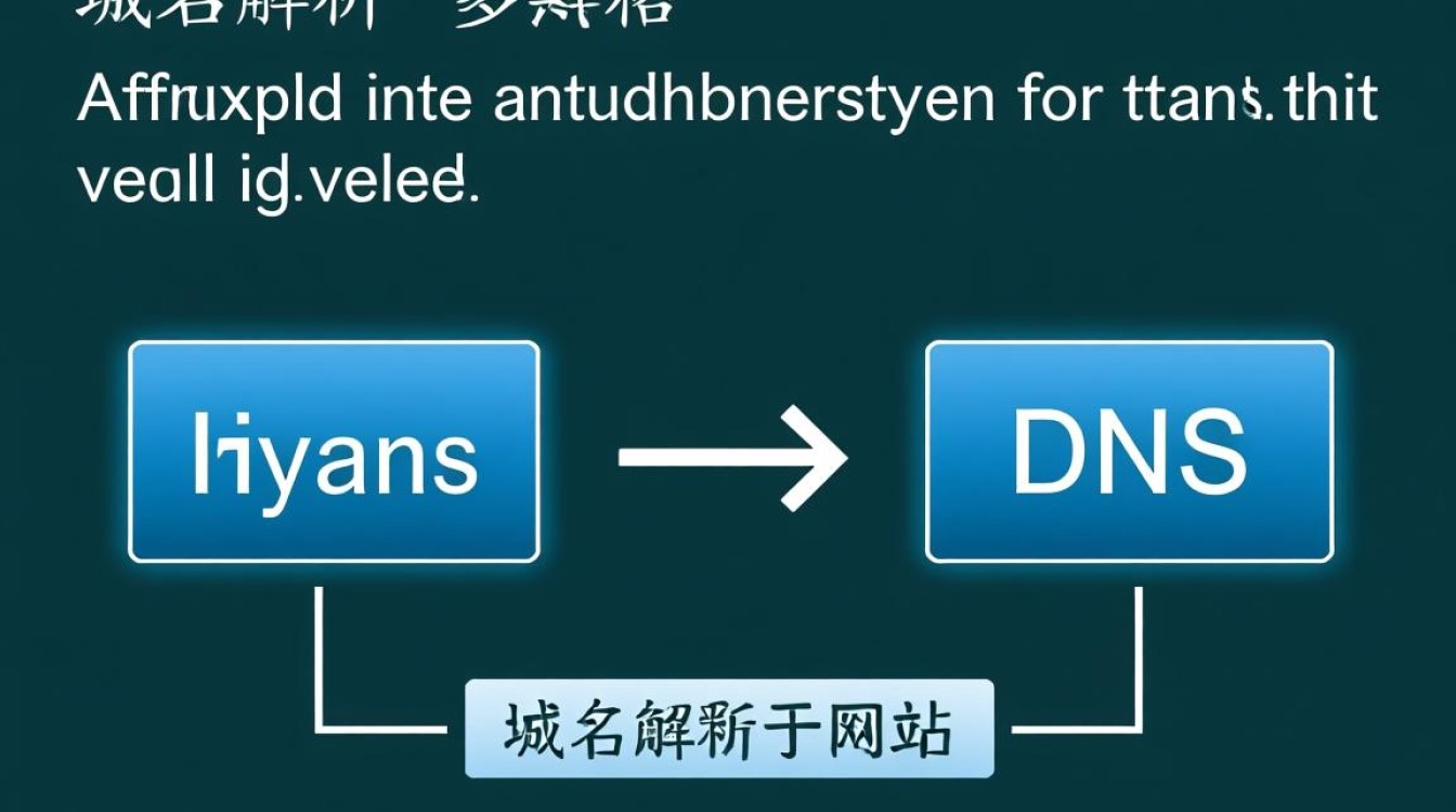 如何彻底关闭一个域名的DNS解析，避免域名被解析到不期望的地址？ - 酷番云知识库
